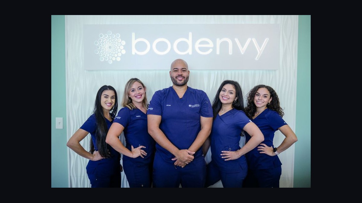 What are the best med spa franchise opportunities to buy in 2027?