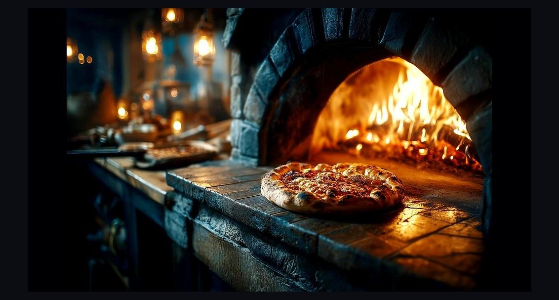 Best pizza franchises to buy in 2027
