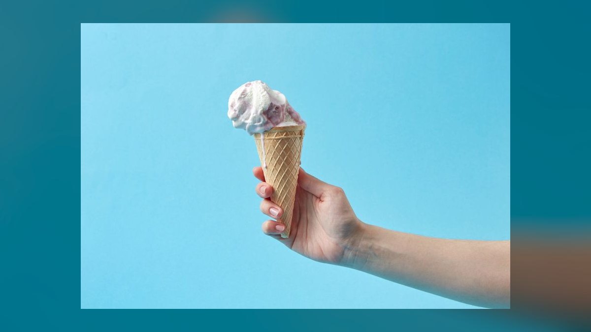 Best ice cream and frozen dessert franchises to buy in 2027 — figure 1