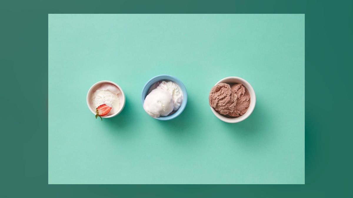 Best ice cream and frozen dessert franchises to buy in 2027 — figure 10