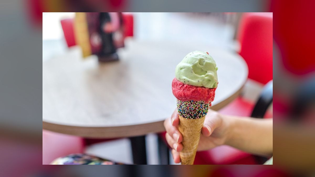 Best ice cream and frozen dessert franchises to buy in 2027 — figure 3
