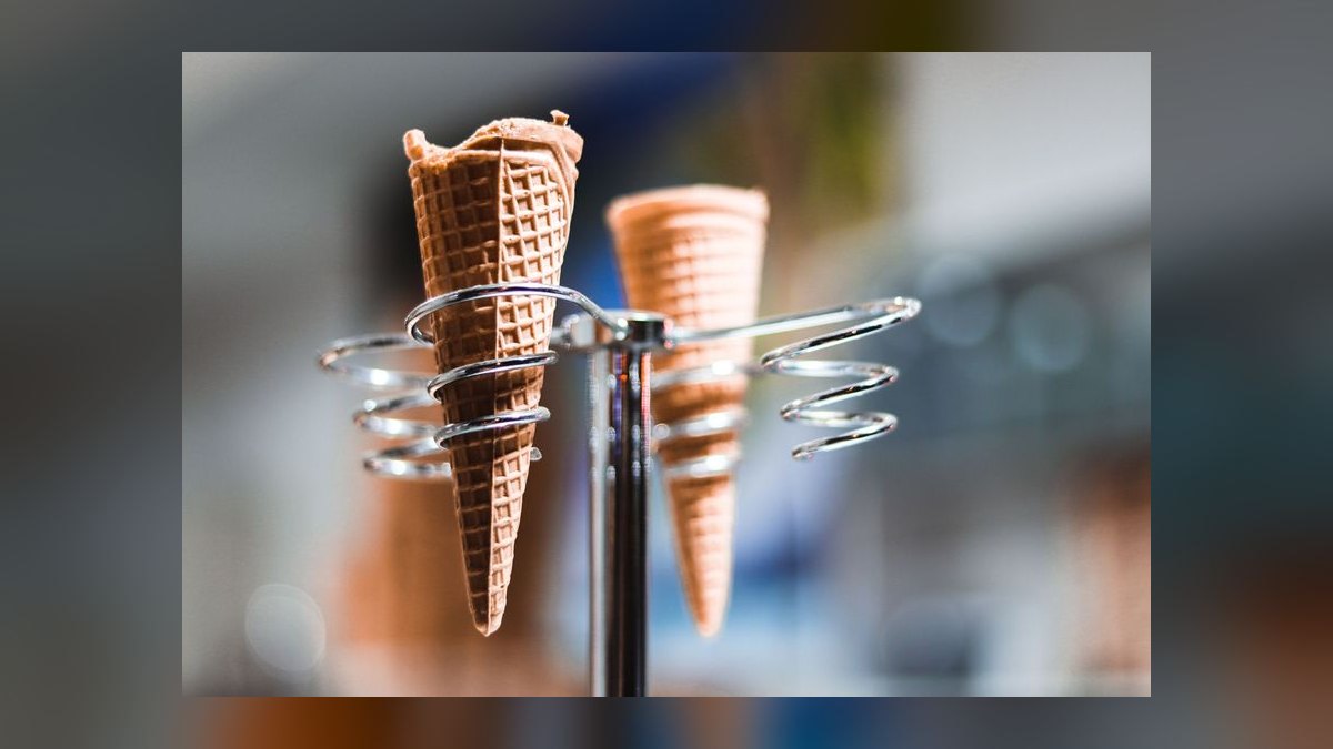 Best ice cream and frozen dessert franchises to buy in 2027 — figure 4
