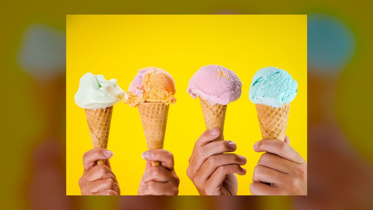 Best ice cream and frozen dessert franchises to buy in 2027 — figure 5