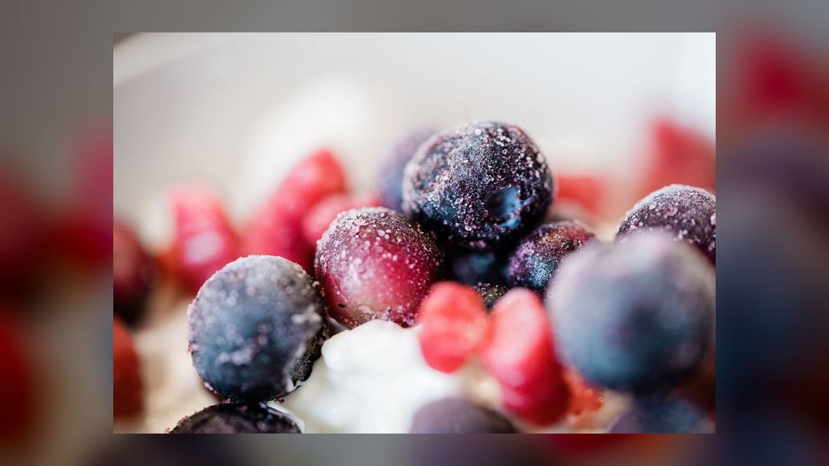 Best ice cream and frozen dessert franchises to buy in 2027 — figure 6