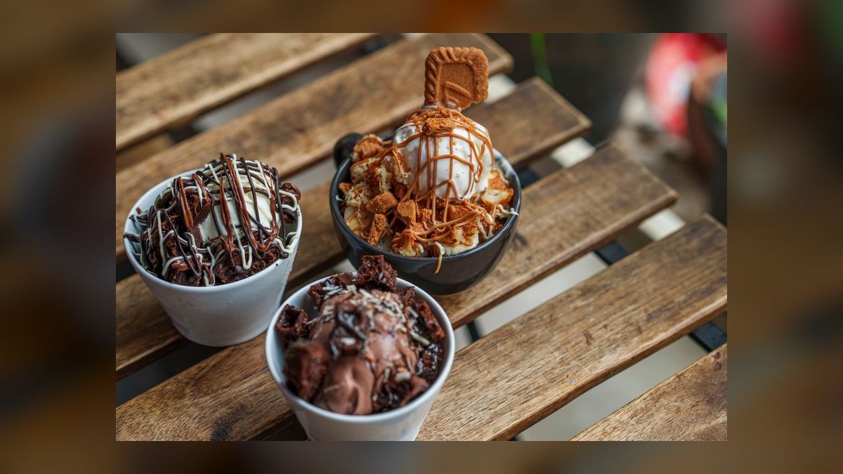 Best ice cream and frozen dessert franchises to buy in 2027 — figure 7