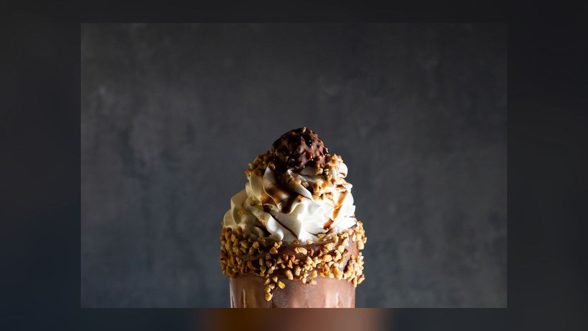 Best ice cream and frozen dessert franchises to buy in 2027 — figure 8