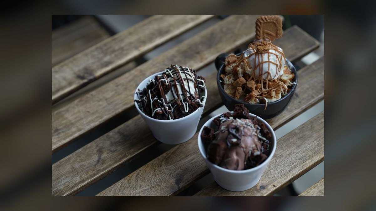 Best ice cream and frozen dessert franchises to buy in 2027 — figure 9