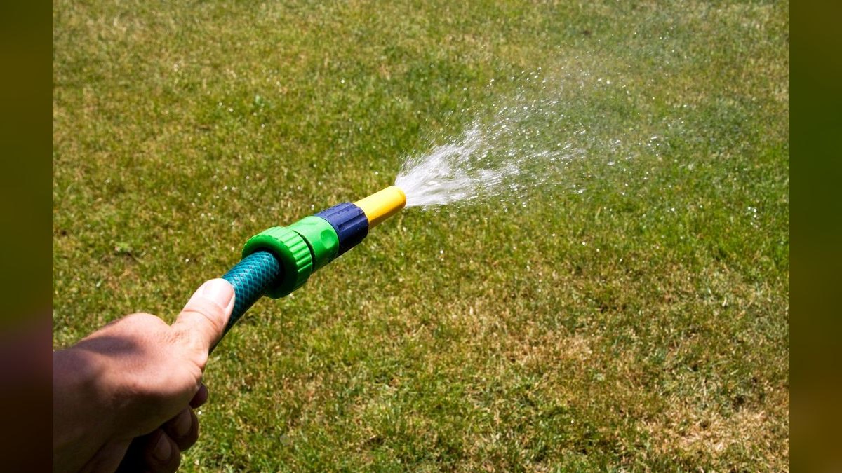 Best landscaping and lawn-care franchises to buy in 2027 — figure 2