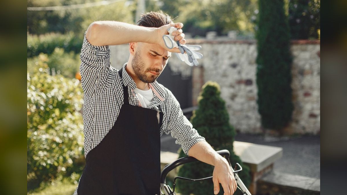Best landscaping and lawn-care franchises to buy in 2027