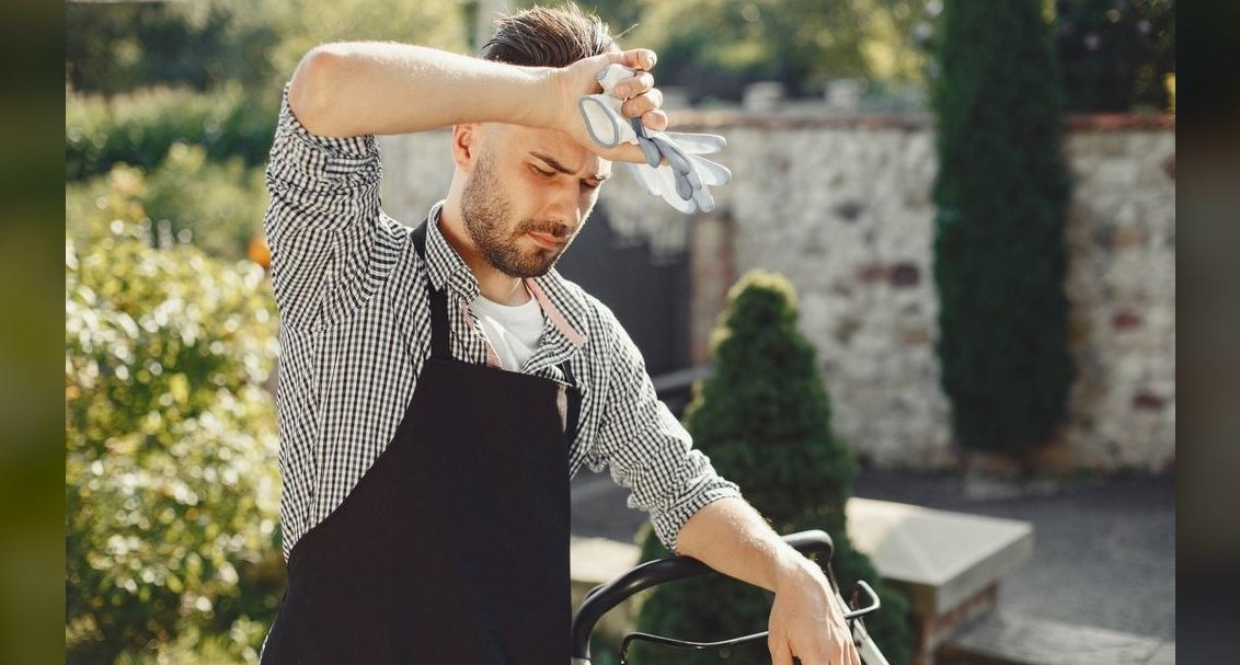 Best landscaping and lawn-care franchises to buy in 2027