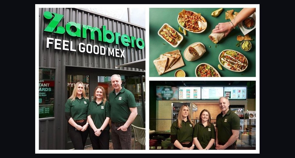 Best Mexican food franchises to buy in 2027