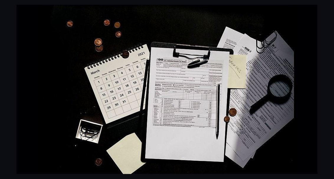 Best tax-preparation and financial-services franchises to buy in 2027