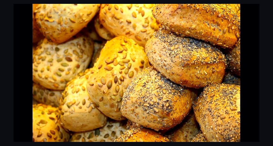 Best bakery and dessert franchises to buy in 2027