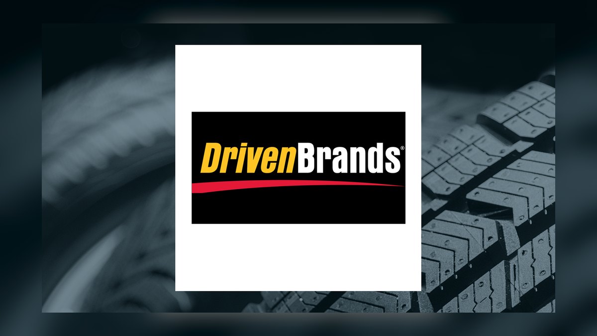 Best car-wash franchises to buy in 2027 — figure 5
