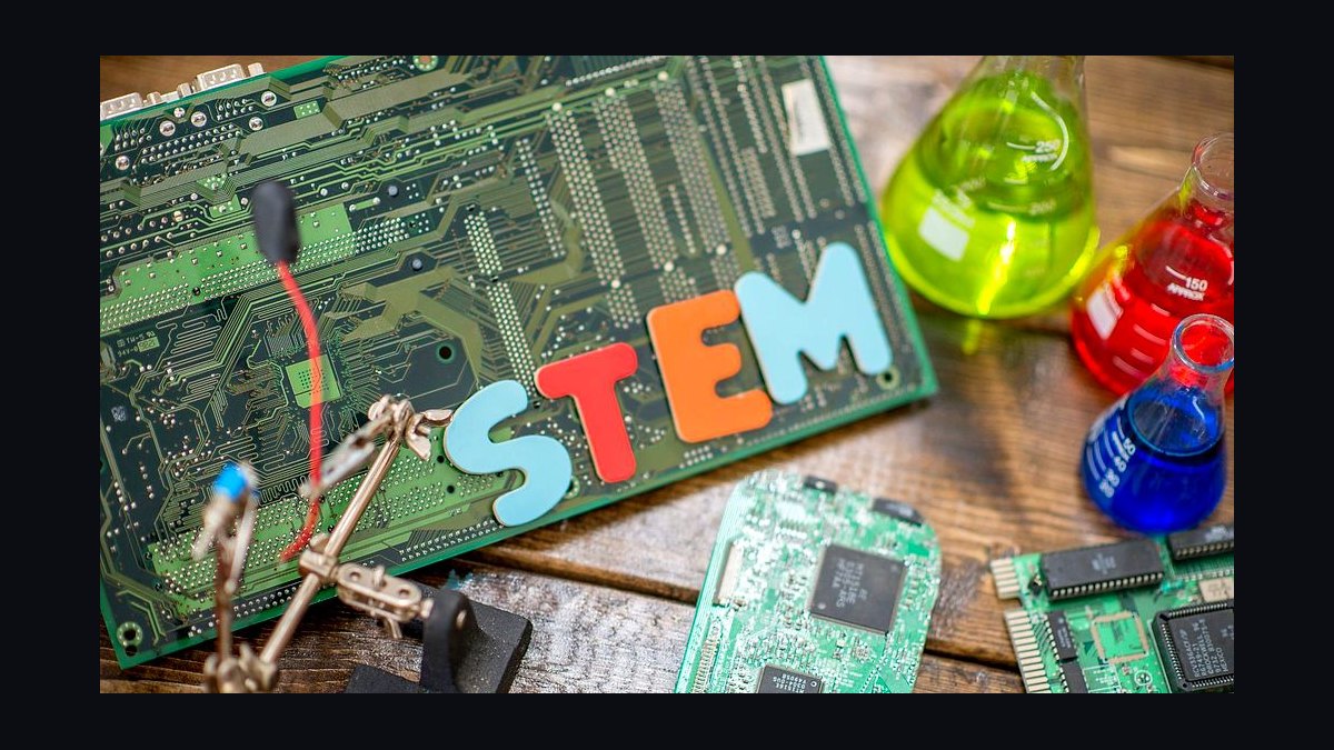 Best children's STEM and enrichment franchises to buy in 2027 — figure 1