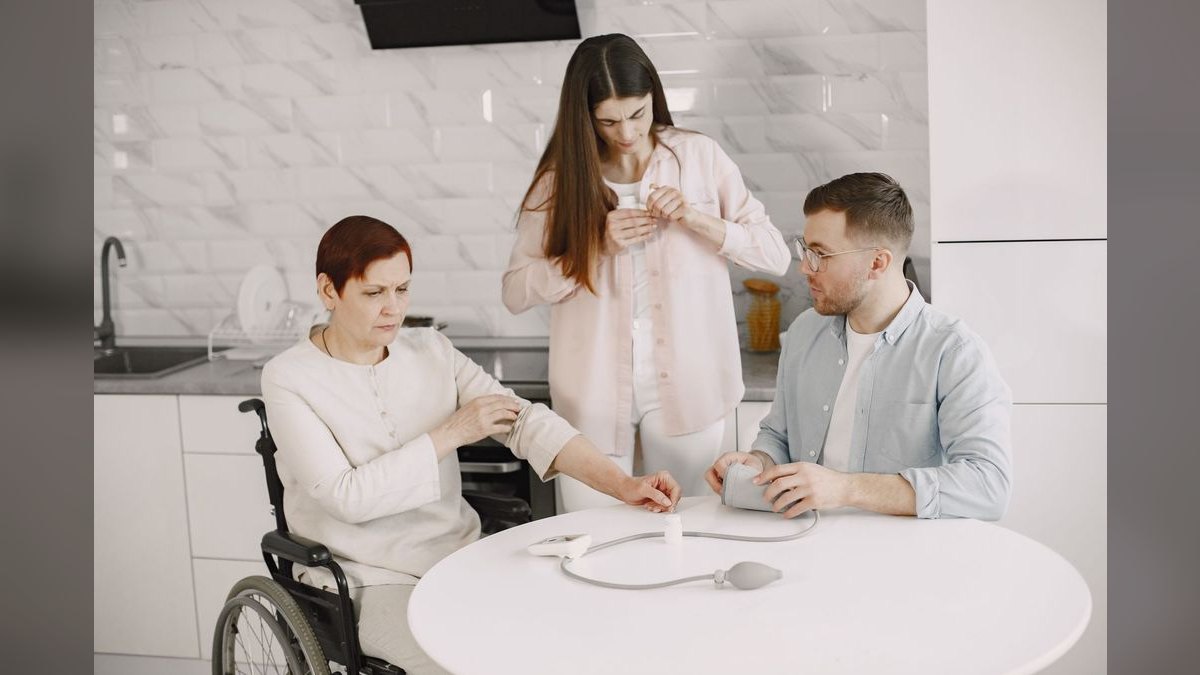 Best home-healthcare franchises to buy in 2027 — figure 1