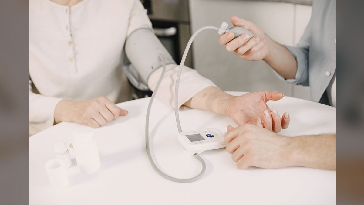 Best home-healthcare franchises to buy in 2027 — figure 2