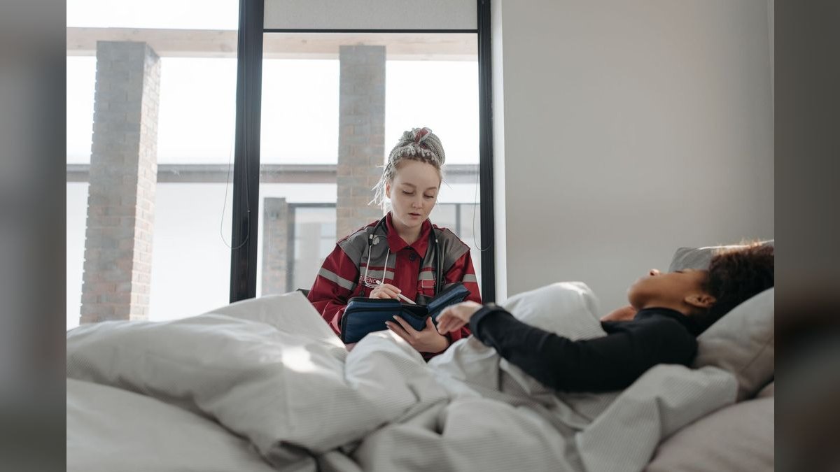 Best home-healthcare franchises to buy in 2027 — figure 3
