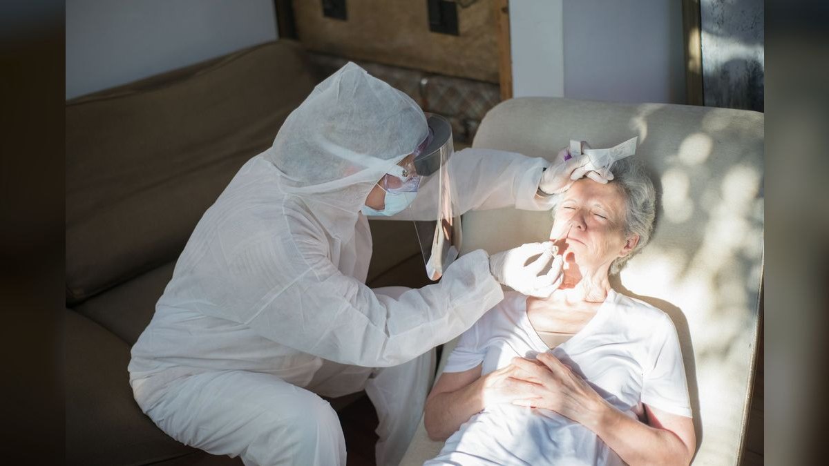 Best home-healthcare franchises to buy in 2027 — figure 4