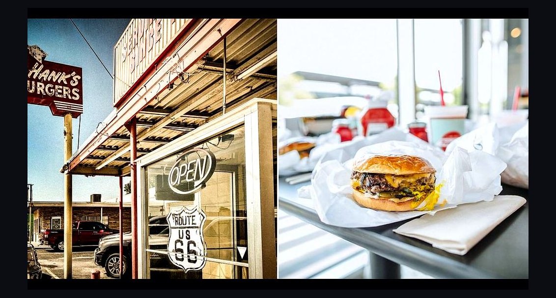 Best burger franchises to buy in 2027