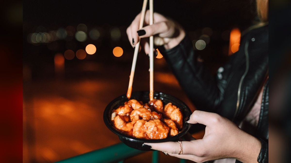 Best Asian-cuisine franchises to buy in 2027 — figure 3