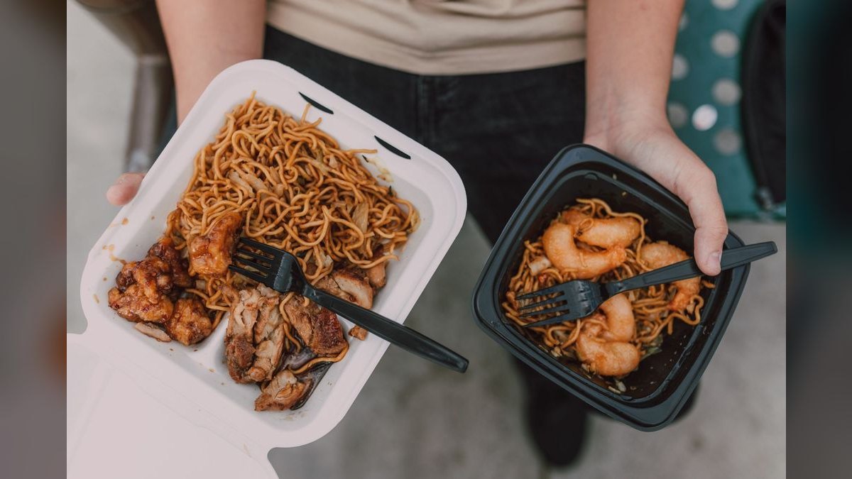 Best Asian-cuisine franchises to buy in 2027 — figure 4