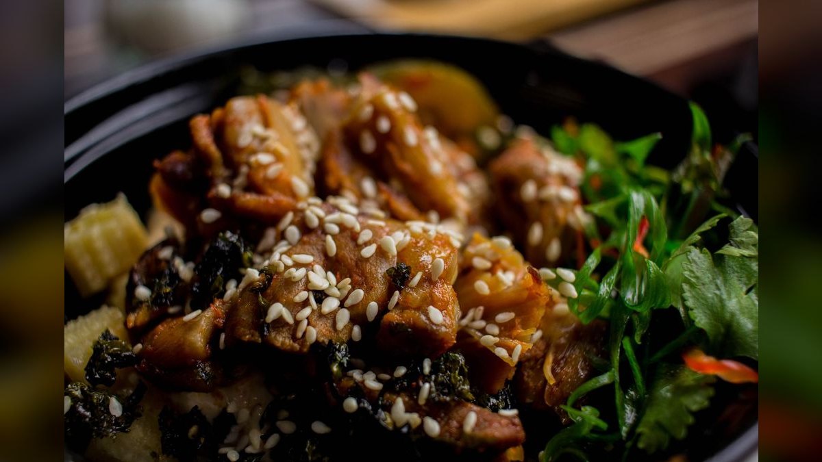 Best Asian-cuisine franchises to buy in 2027 — figure 5