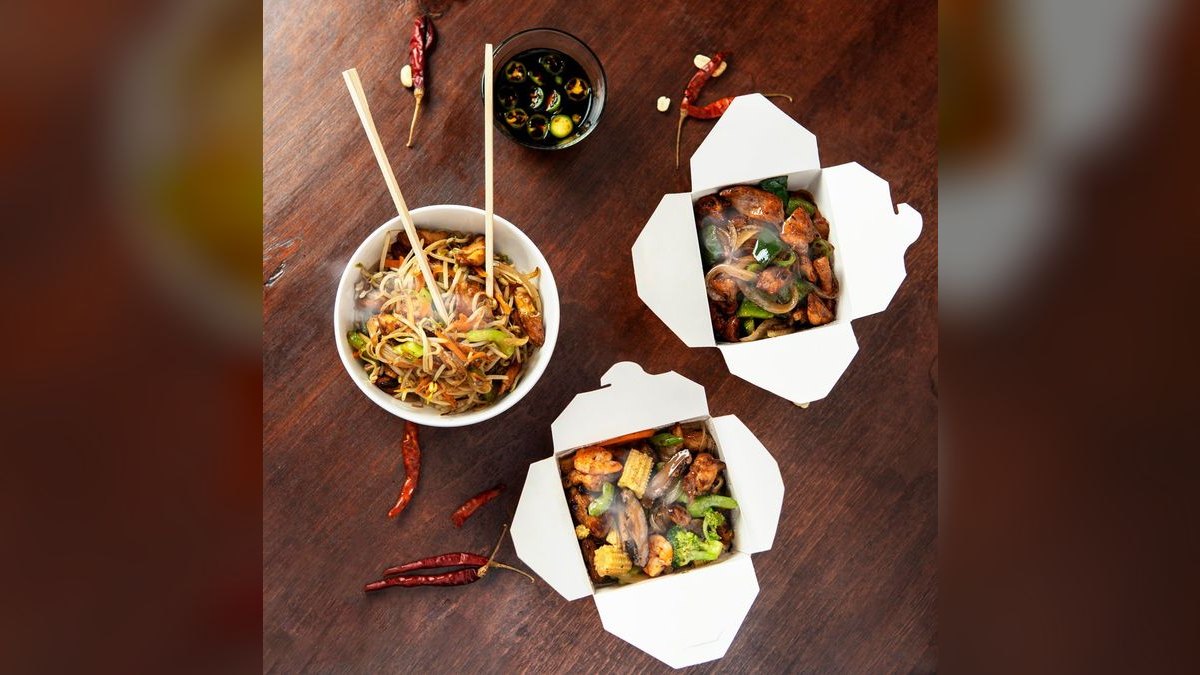 Best Asian-cuisine franchises to buy in 2027 — figure 6