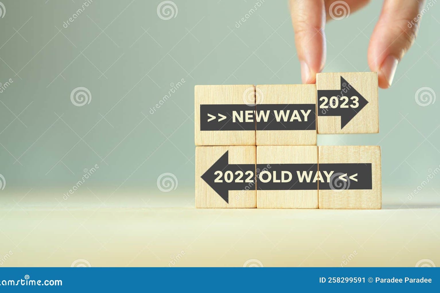 What is the best way to approach Franchises in 2027 — figure 2