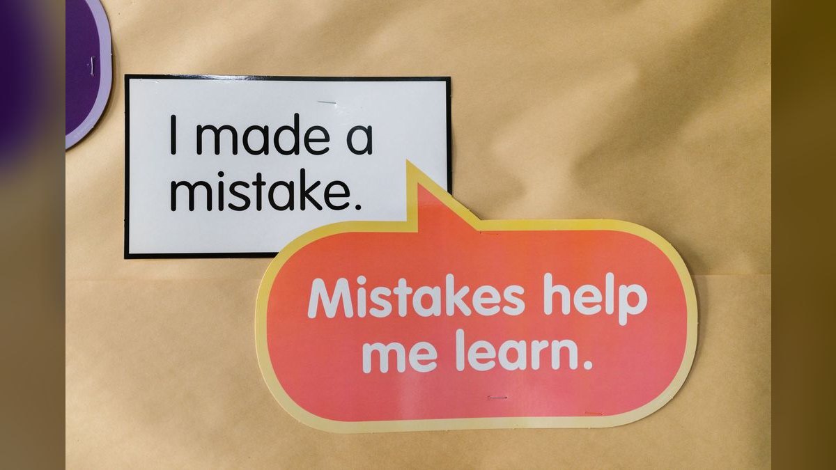 What are the most common mistakes in Franchises in 2027 — figure 1