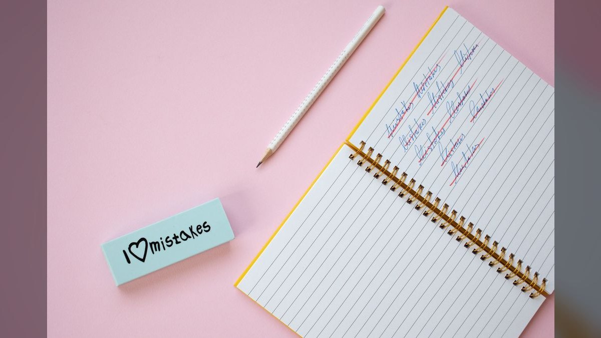 What are the most common mistakes in Franchises in 2027 — figure 5