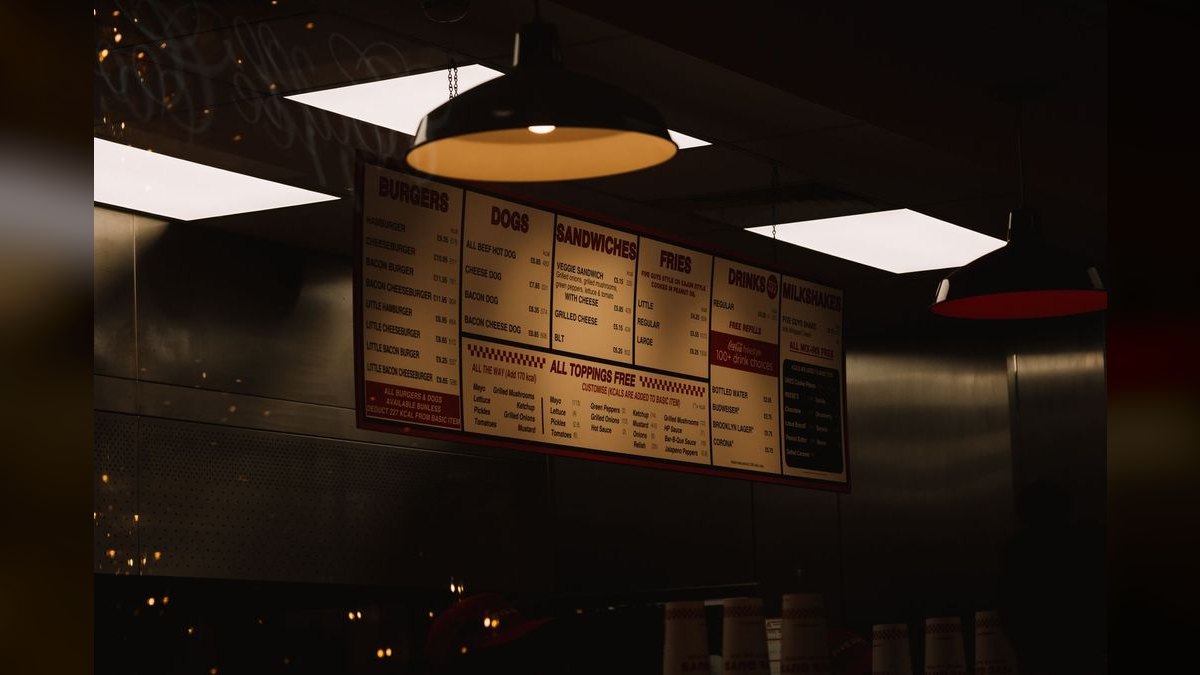 Top 10 best Franchises options in 2027 — figure 5
