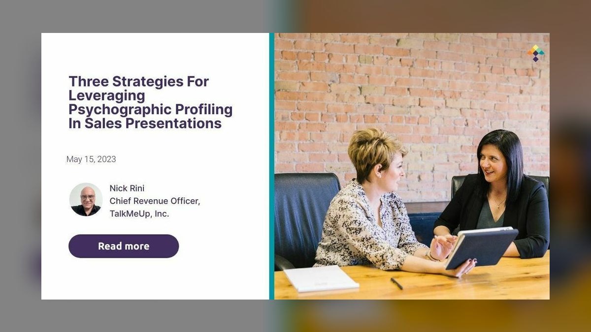 Top 10 Franchises strategies for 2027 — figure 5