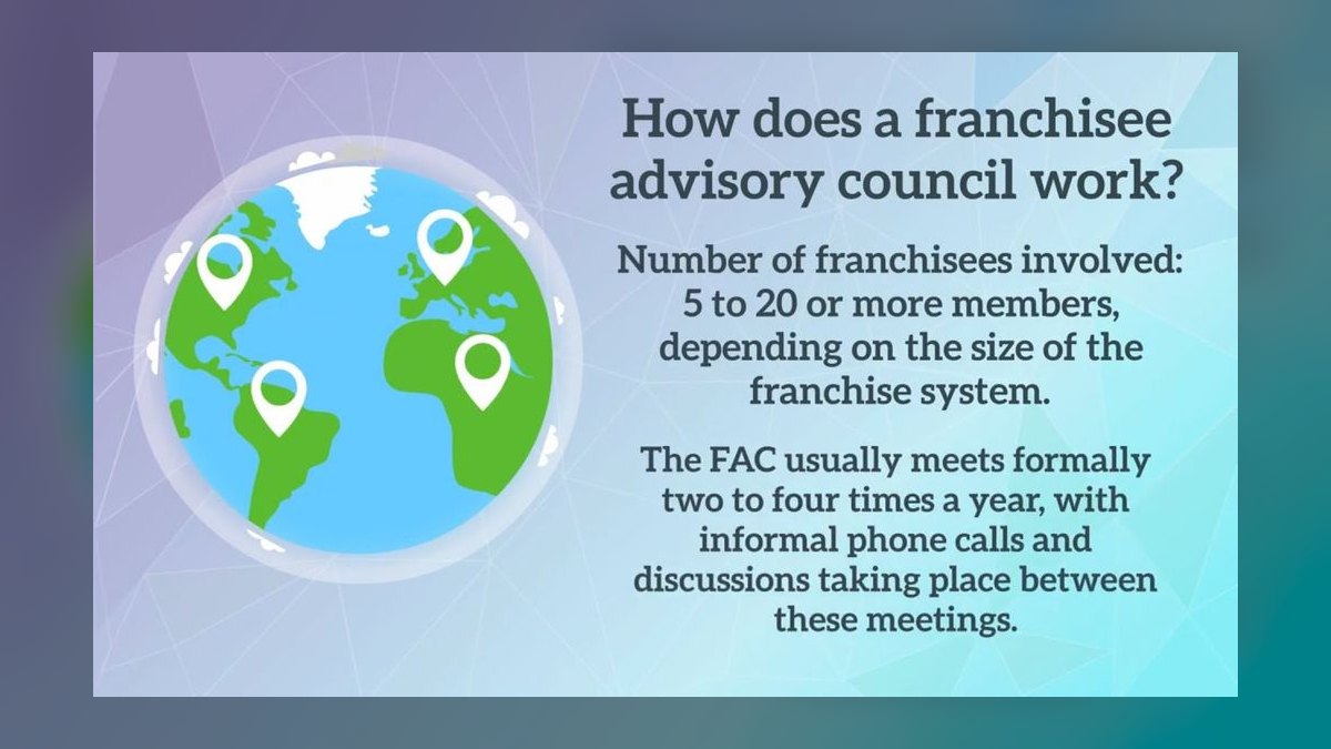 Top 10 Franchises strategies for 2027 — figure 8