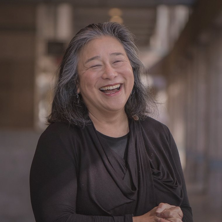Can Chief Help Women Build Consulting Firms in 2027