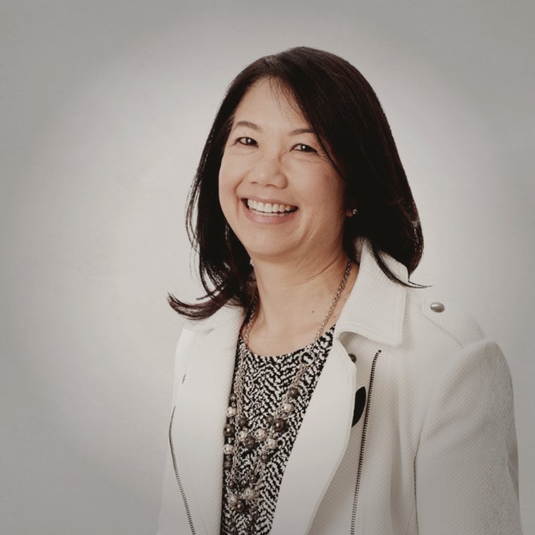 Can Chief Help Women Build Thought Leadership in 2027