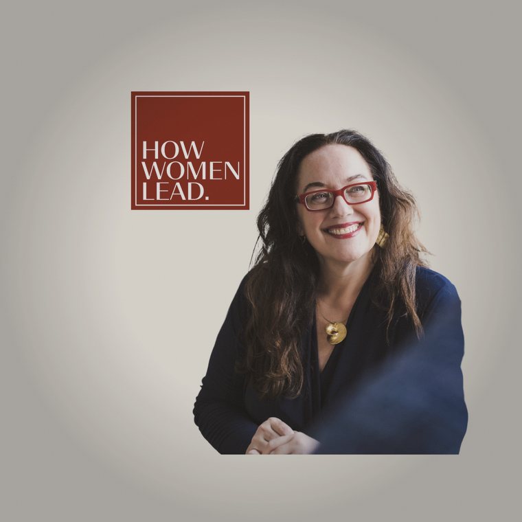 Can Chief Help Women Prepare for CEO Roles in 2027