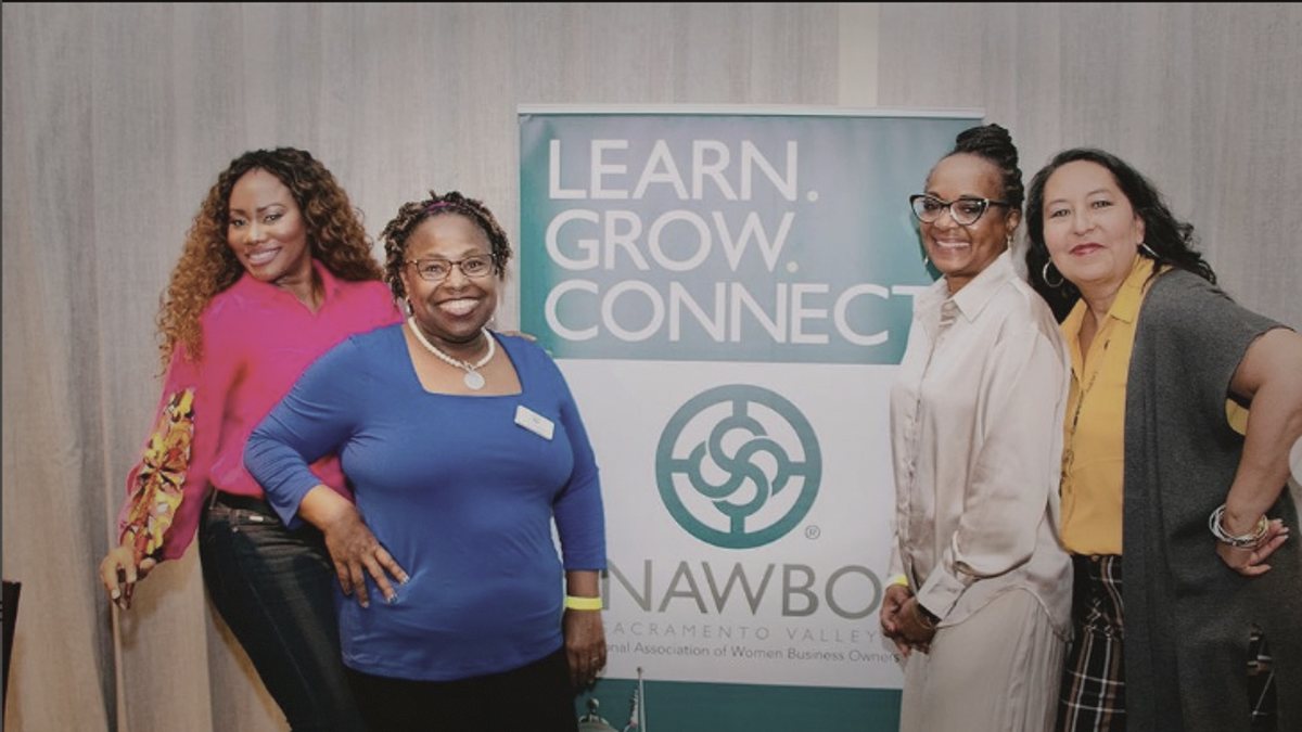 NAWBO