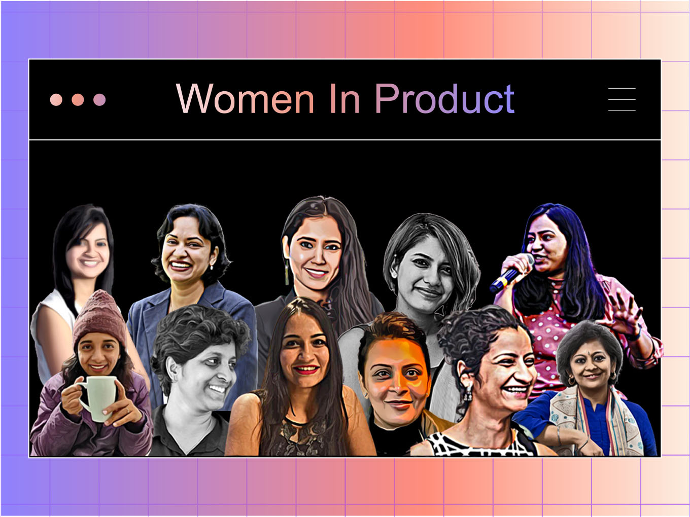 Top 10 Women's Executive Networks in 2027 — figure 7