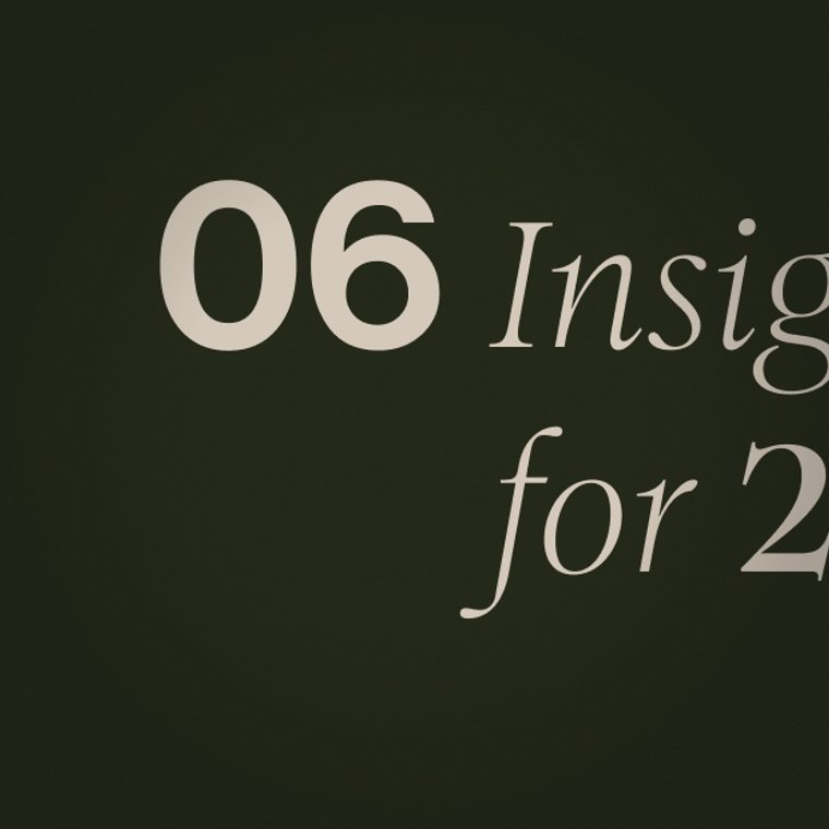 Top 10 Women's Executive Networks in 2027