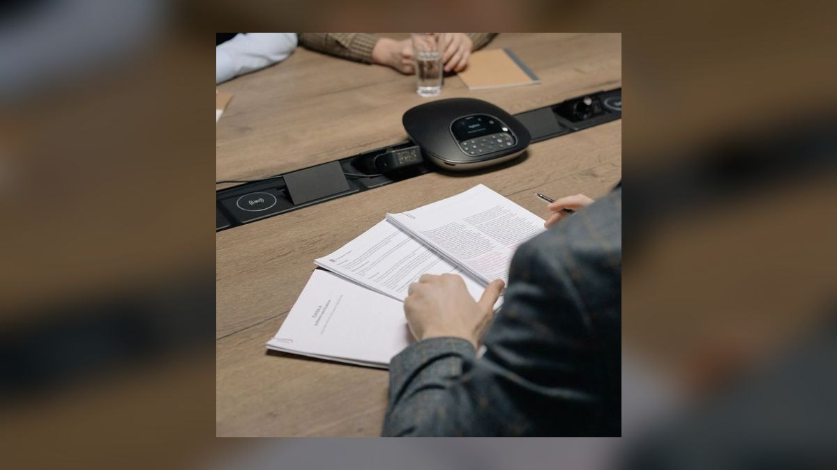 Chief vs How Women Lead for Board Goals in 2027 — figure 9