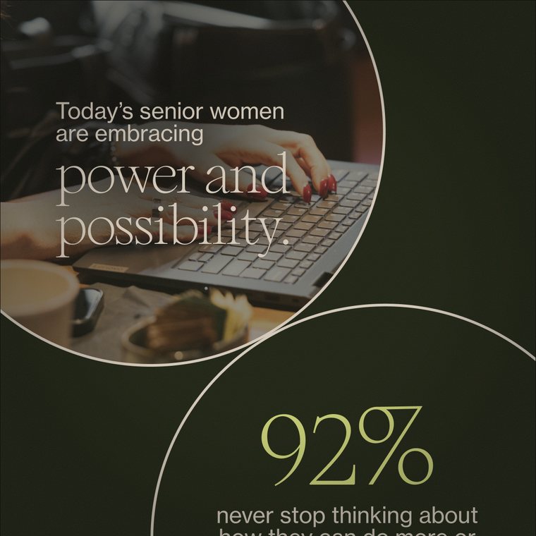 Chief vs Women in Product for Product Leaders in 2027