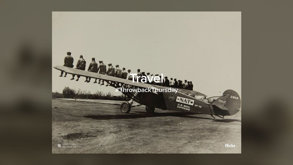 What Should Chief Pilot Before Expanding Travel in 2027 — figure 10