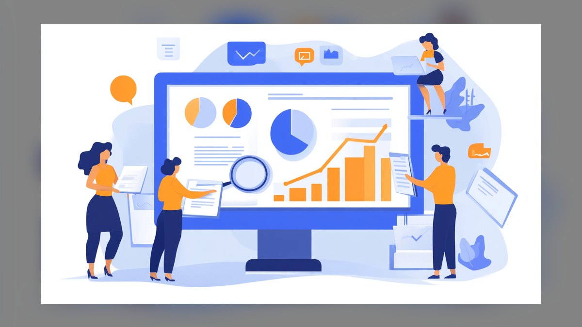 What KPIs should a RevOps leader track across the full customer lifecycle in 2027?
