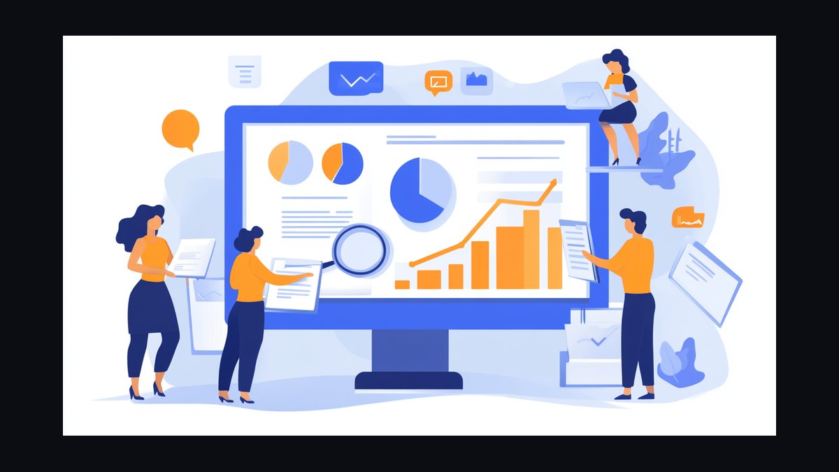 What KPIs should a RevOps leader track across the full customer lifecycle in 2027?