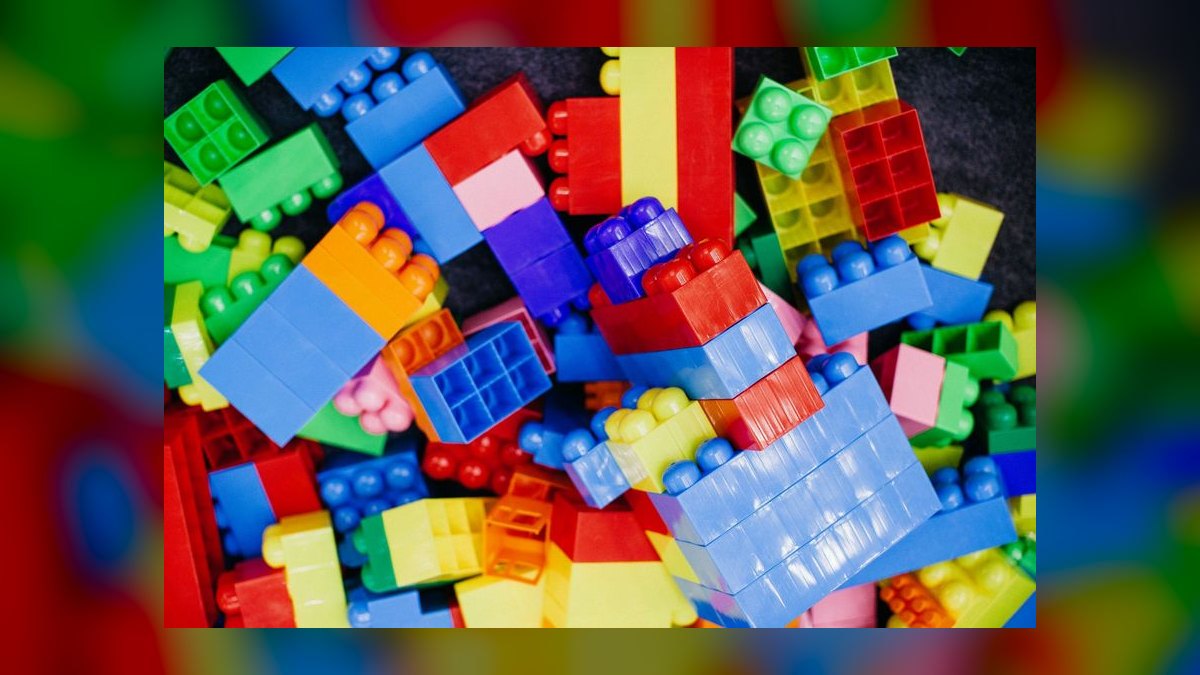 How do you build a RevOps tech stack without tool overlap in 2027 — figure 10