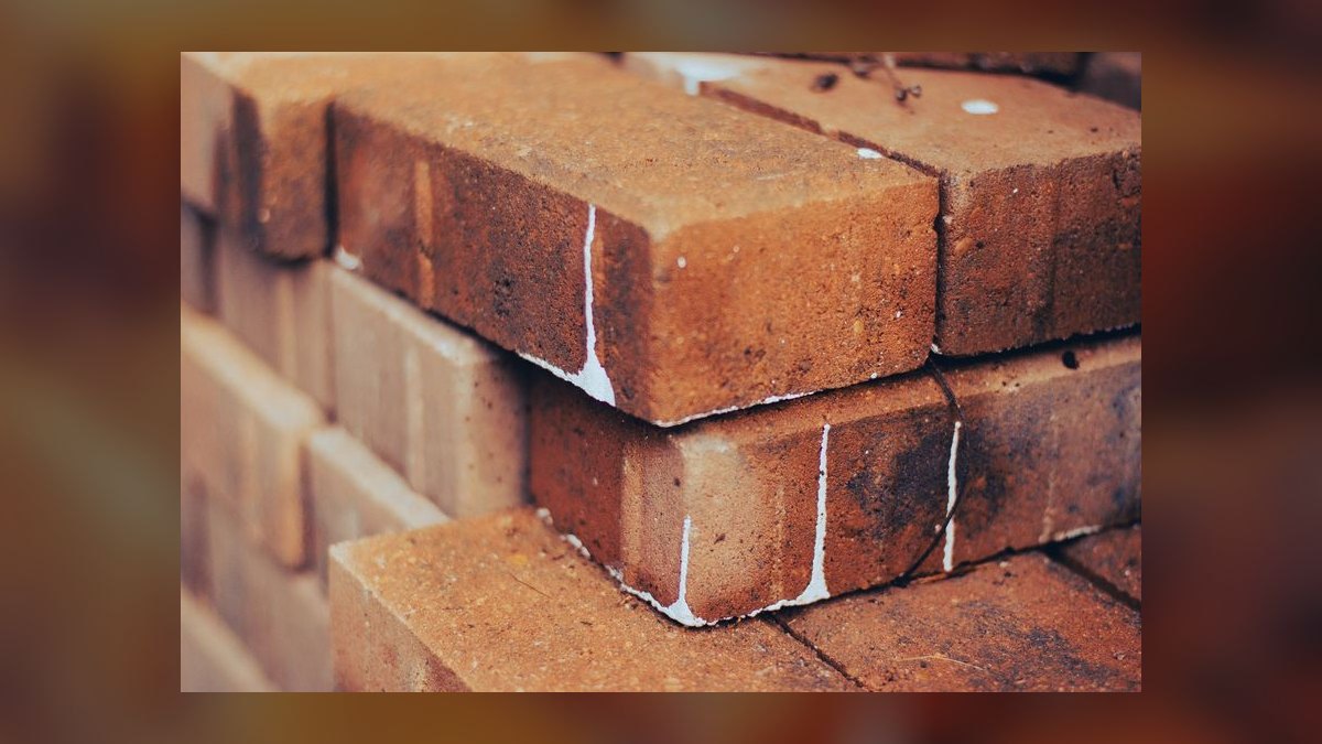 How do you build a RevOps tech stack without tool overlap in 2027 — figure 8