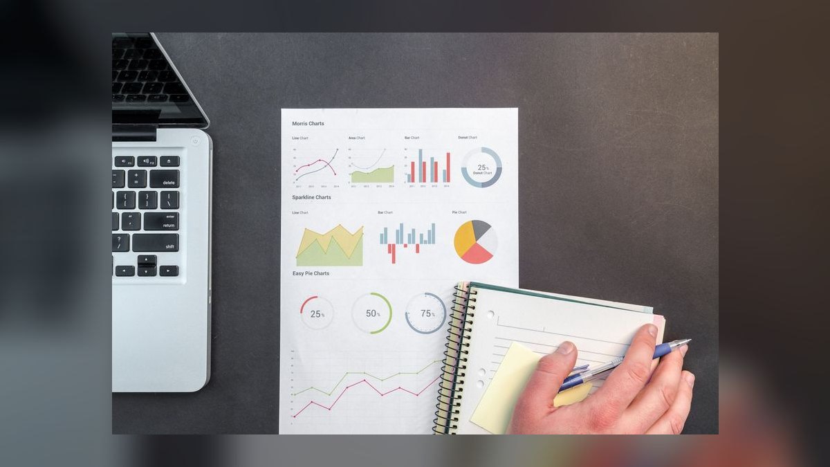 What is the ideal reporting cadence for RevOps dashboards in 2027 — figure 8