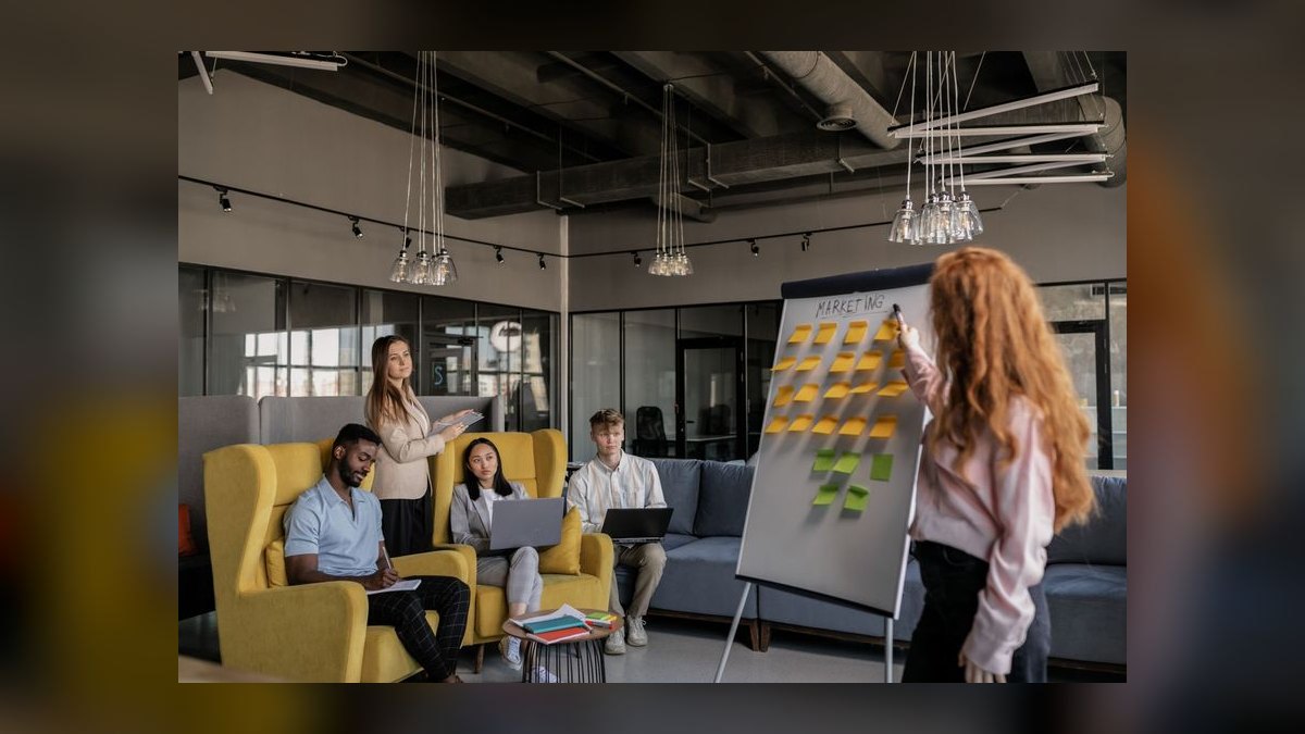 What is the best way to structure a RevOps team for a mid-market B2B company in 2027 — figure 9