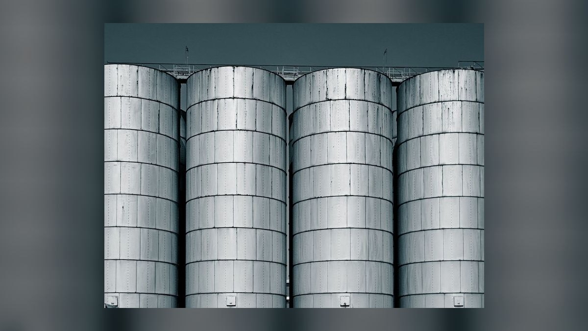 How do you prevent data silos between CRM, billing, and support platforms in 2027 — figure 8